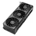 Kartele Grafike Asus VGA PRIME RTX 5060 Ti OC 8GB, 6 image