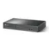 Switch Tp-link 8P-FEPOE-4P UNMNGD DESK, 5 image