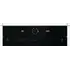 Furre montuese Gorenje BOS6737SYB, 5 image