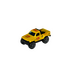 Lodër argëtuese Veturë 4x4, 5 image