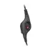 Kufje Logitech H390 Usb Stereo Headset ,  Zeze, 6 image