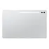 Tablet Samsung  S10 Ultra X920 WIFI 12GB RAM 256GB ,Silver, 7 image