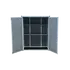 Shtepize kopshti 134x68.5x170, GoBau, 3 image