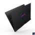 Laptop Legion PRO 7P 16" U9 275HX 32GB RAM 1TB RTX 5070Ti,Zeze, 7 image