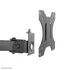 Mbajtese monitori Neomounts NM 10"-32" ,8kg, 7 image