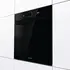 Furre montuese Gorenje BOS6737SYB, 6 image