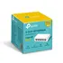 Switch Tp-link 5-PORT  LS1005,Bardhe, 6 image