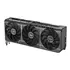 Kartele Grafike Asus VGA PRIME RTX 5060 Ti OC 8GB, 7 image