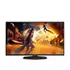 Monitor  AOC 25" 25G4SXU 310Hz, 6 image