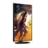 Monitor  AOC 25" 25G4SXU 310Hz, 7 image