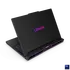 Laptop Legion PRO 7P 16" U9 275HX 32GB RAM 1TB RTX 5070Ti,Zeze, 8 image