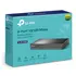 Switch Tp-link 8P-FEPOE-4P UNMNGD DESK, 7 image
