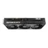 Kartele Grafike Asus VGA PRIME RTX 5060 Ti OC 8GB, 8 image