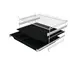 Furre montuese Gorenje BOS6737SYB, 7 image