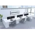Mbajtese monitori Neomounts NM 10"-32" ,8kg, 9 image
