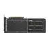 Kartele Grafike Asus VGA PRIME RTX 5060 Ti OC 8GB, 9 image