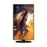 Monitor  AOC 25" 25G4SXU 310Hz, 9 image