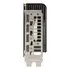 Kartele Grafike Asus VGA PRIME RTX 5060 Ti OC 8GB, 10 image