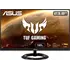 Monitor Gaming Asus 23.8"  VGA249Q1R ,165Hz, 6 image