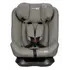 Ulëse veture i-Size 40-150 Pollo, hiri