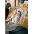 Luhatëse Snuggy Swing, hiri hapur, Ngjyra: Hiri