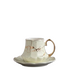 Filxhana set 6 copë AM3574-056W
