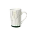 Tas porcelani, design, 2 image
