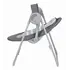 Luhatëse Snuggy Swing, hiri, Ngjyra: E përzier, 6 image