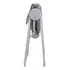 Luhatëse Snuggy Swing, hiri, Ngjyra: E përzier, 7 image