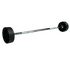 Pesha per ushtrime 30kg , (Straight Barbell), GoFit