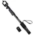 Mbajtese per telefon Selfi Stick YT-1288