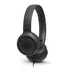 Kufje JBL TUNE 500 ,Zeze, 2 image