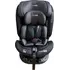 Ulëse veture i-Size 40-150 Epic, hiri, Ngjyra: E përzier