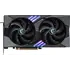 Kartele Grafike GeForce MSI RTX 5060 Ti 16GB Gamin