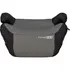 Ulëse veture Booster i-Size 125-150 TaurusFix, hiri, Ngjyra: Hiri