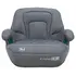 Ulëse veture i-Size 125-150 Cosmo Plus, hiri, Ngjyra: Hiri