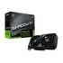Kartelë Grafike GeForce MSI RTX 5070 12G