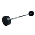 Pesha per ushtrime 35kg (Straight Barbell), GoFit