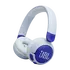 Kufje per femije JBL JR 320 BT ,Kaltert