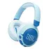 Kufje per femije JBL JR 470 NC ,Kaltert
