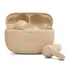 Degjuese JBL VIBE BEAM TWS BEG