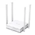 Ruter Tp-Link AC750 DUAL-B ARCHER C24, 2 image