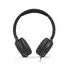Kufje JBL TUNE 500 ,Zeze, 3 image