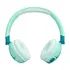 Kufje per femije JBL JR 320 BT ,Gjelber, 2 image