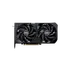 Kartelë Grafike GeForce MSI RTX 5070 12G, 2 image