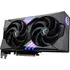 Kartele Grafike GeForce MSI RTX 5060 Ti 16GB Gamin, 2 image