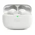 Degjuese JBL VIBE BEAM TWS,Bardhe, 2 image