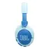 Kufje per femije JBL JR 470 NC ,Kaltert, 2 image