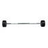 Pesha per ushtrime 35kg (Straight Barbell), GoFit, 2 image