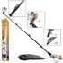 Mbajtese per telefon Selfi Stick YT-1288, 2 image